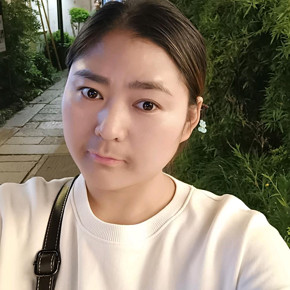 他二舅手工水饺店(子长十字街店)