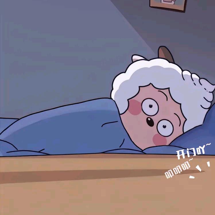 赵俊羏_
