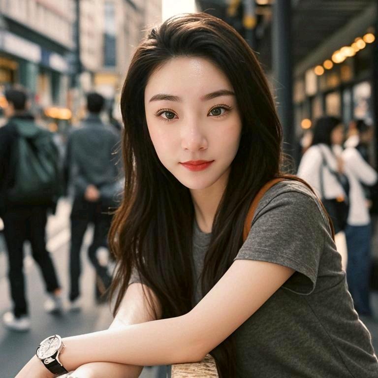 千菲雅