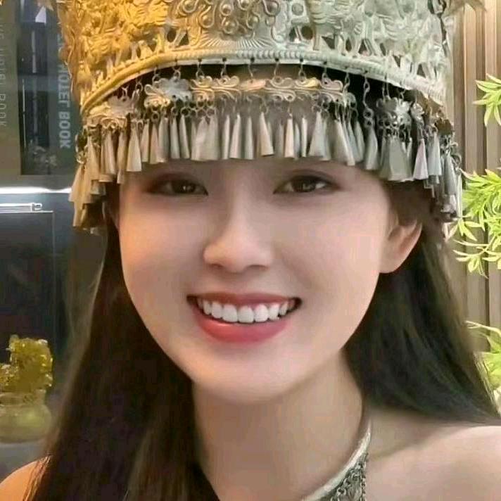 欧红二🎋🎋🎋🎋🎋🎋