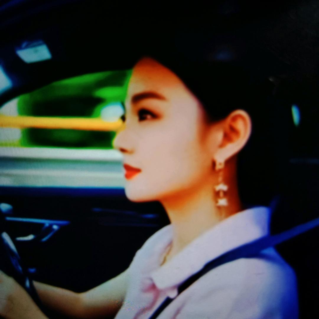 🩷🫀酒醉的吴蝶