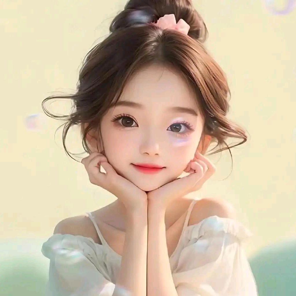 LANXi兰皙米萱养生美容