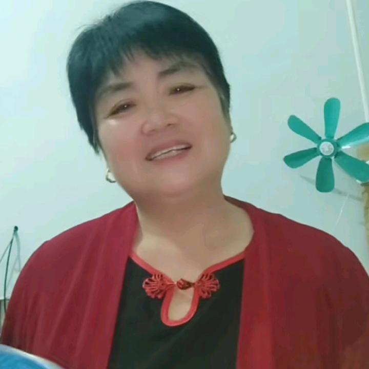李秀云