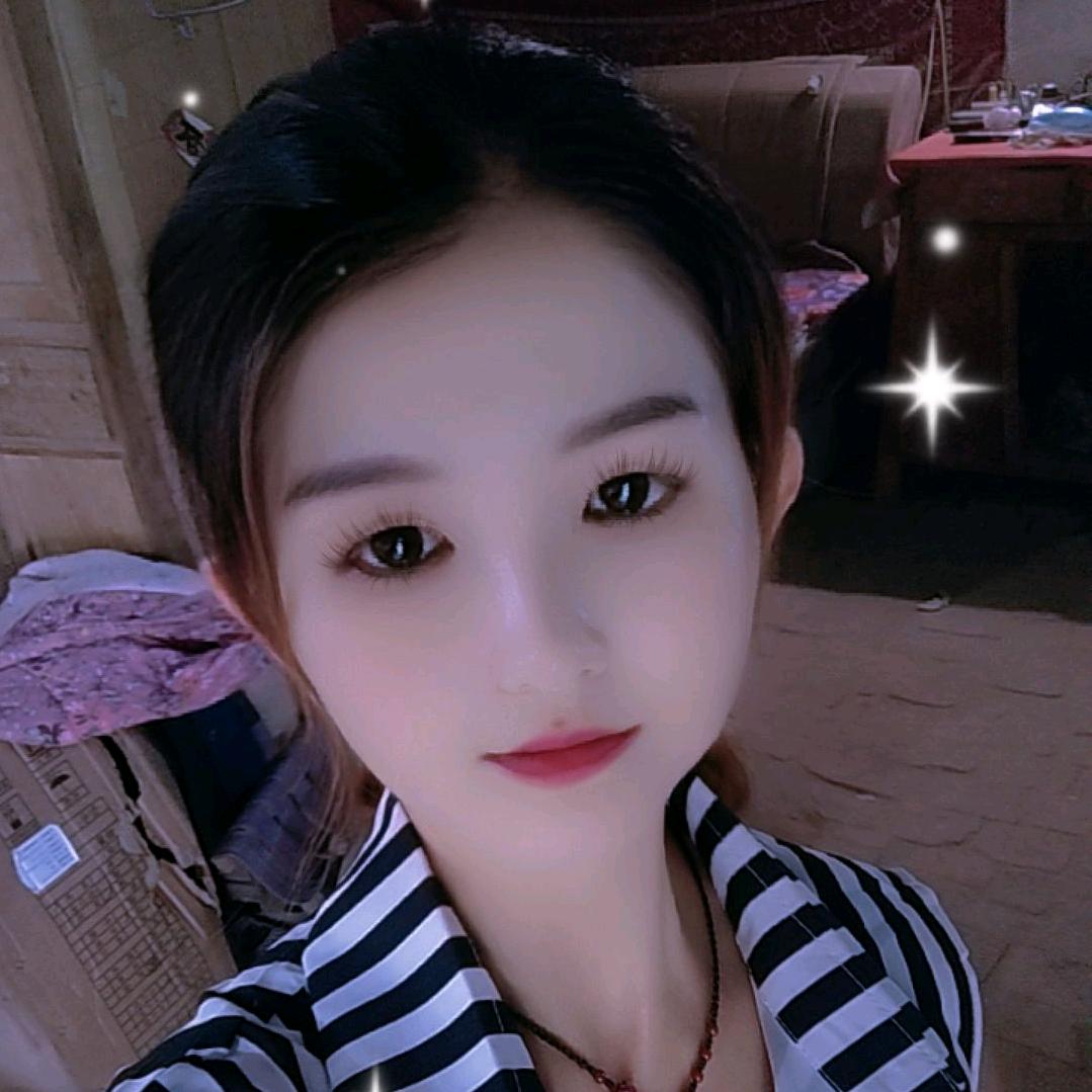 花🌸拒绝(♡˙︶˙♡)私聊