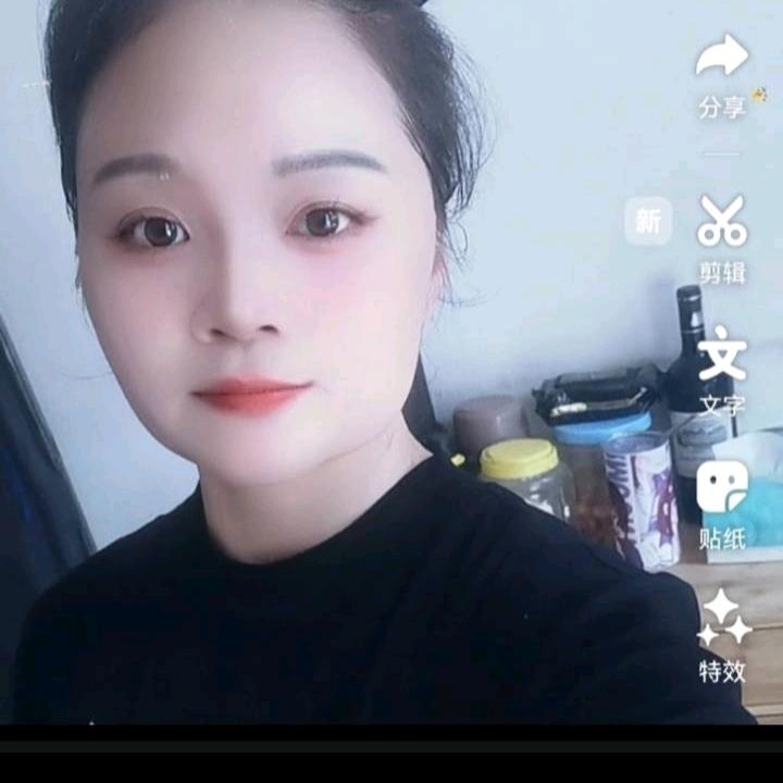 心💔静💔自💔然💔凉