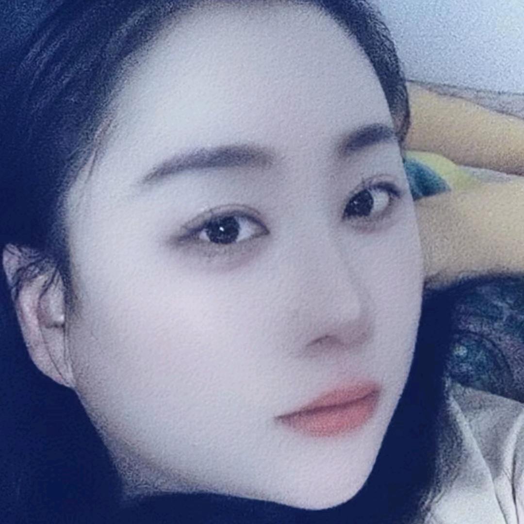 小双妹儿