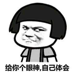 旡
