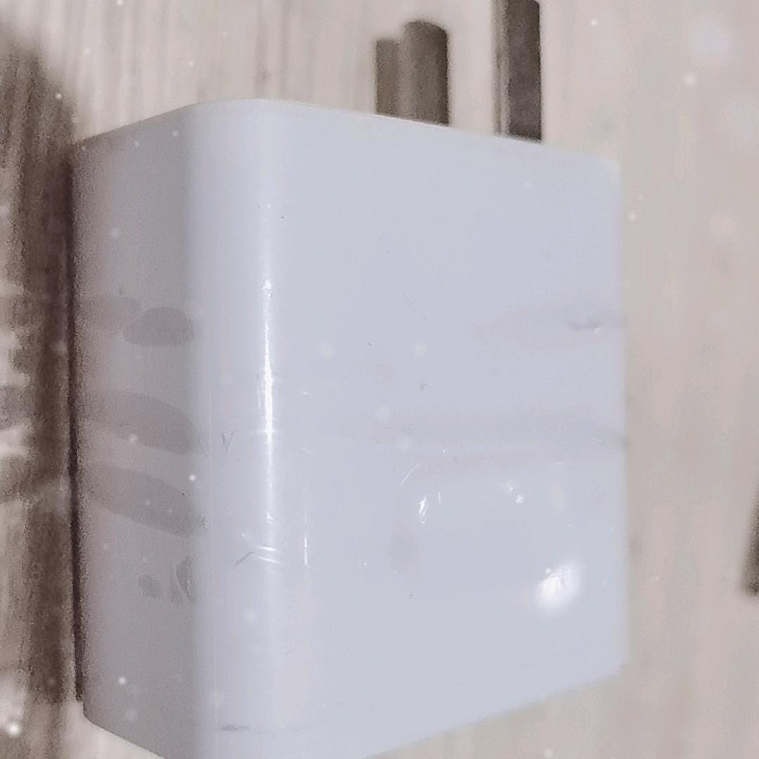 dd110522