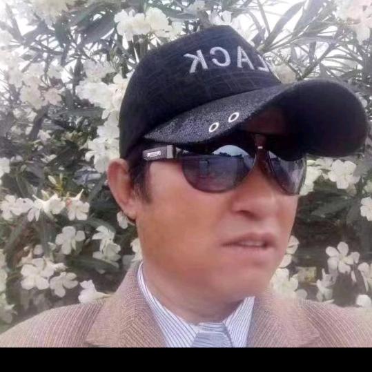詹记