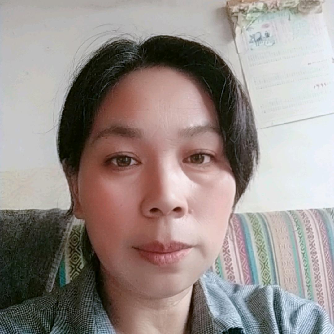 芳火火 晚上11点10分开播