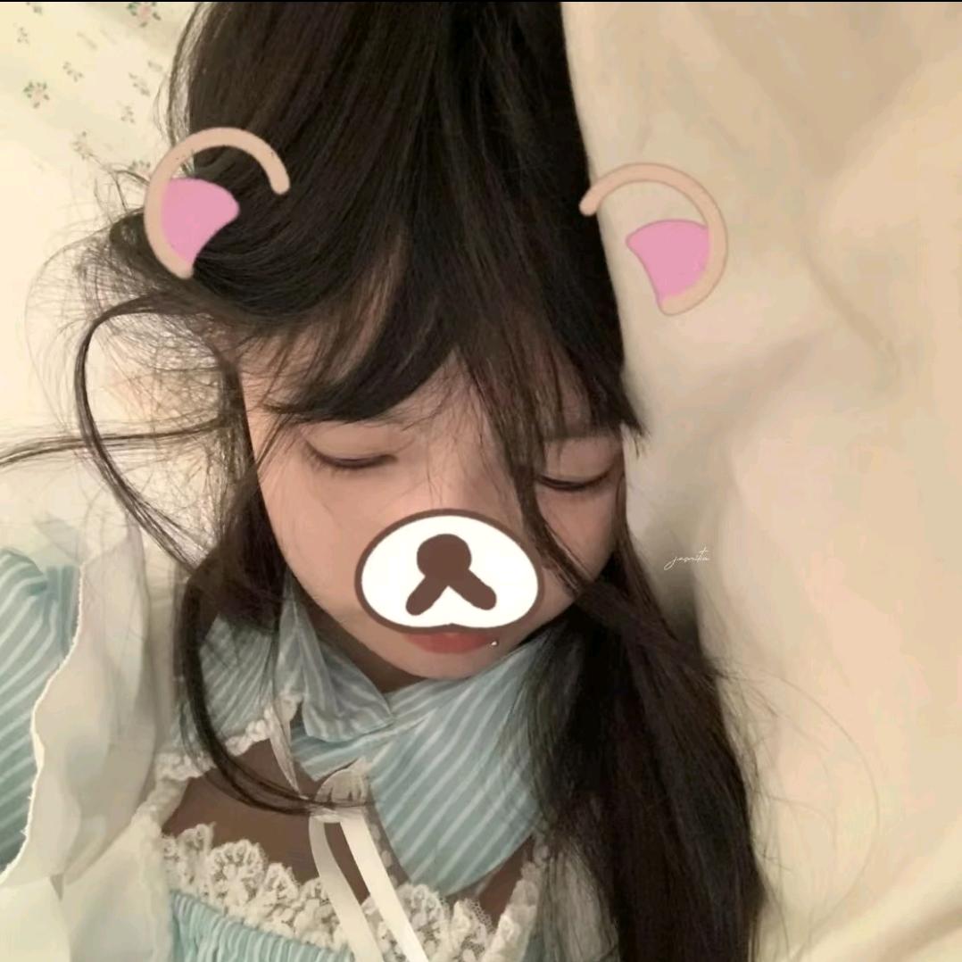 ʚ小王ɞ
