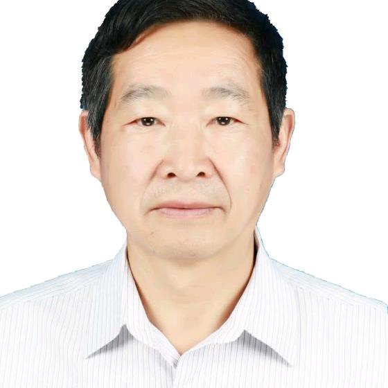 优品好物图文来了