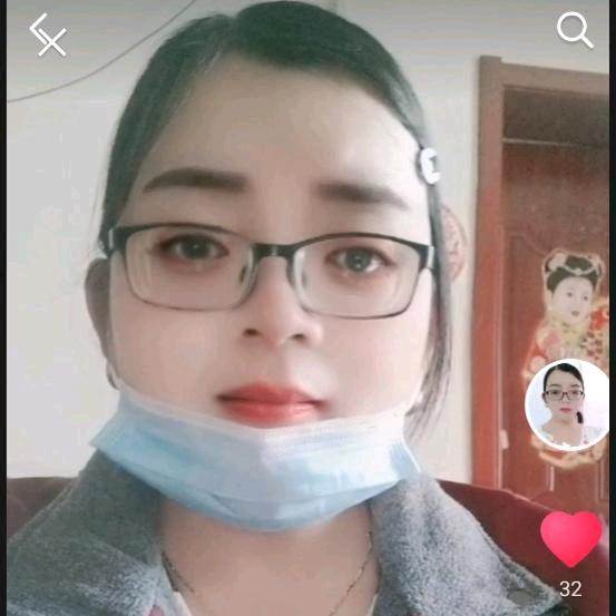 姐就是拽！小调！