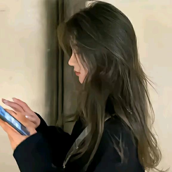 风吹哪页读哪页