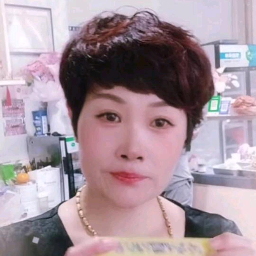 王姐）
