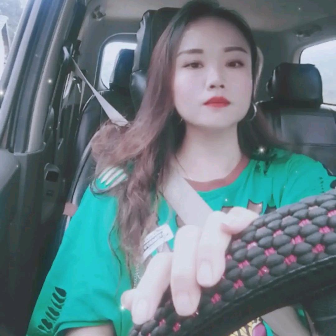 binghui