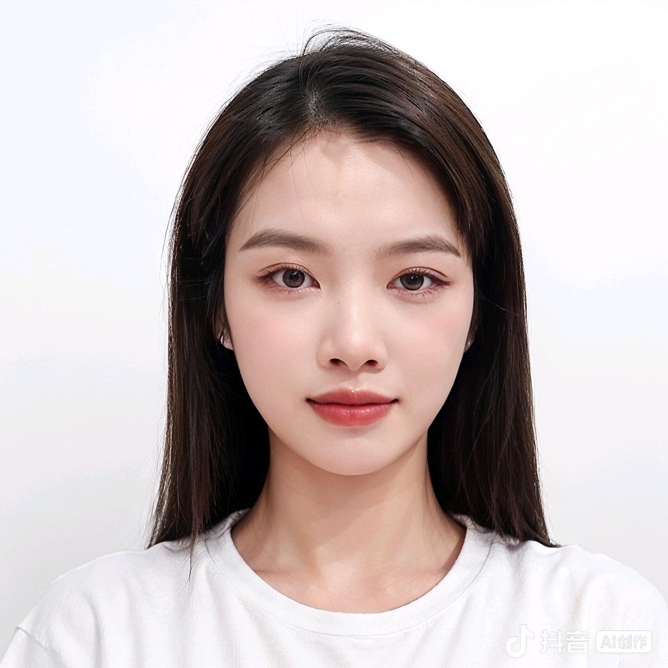 枇杷糖浆（小米打工版）