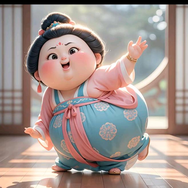胡依依