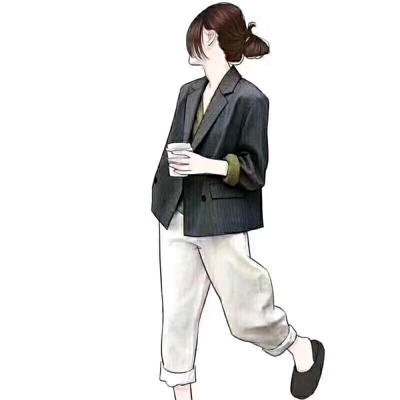 栗静