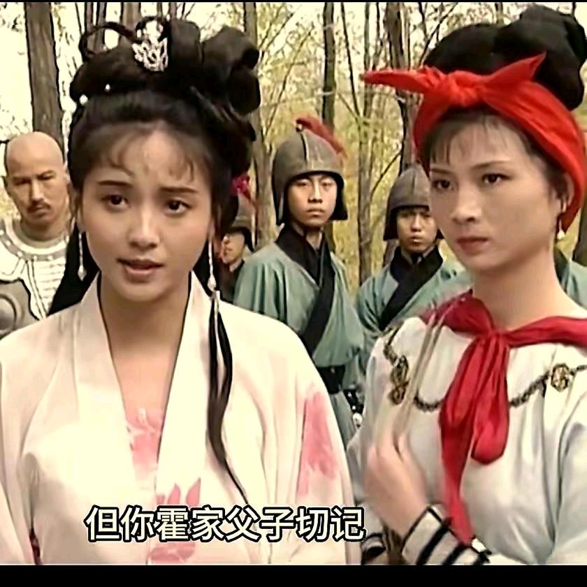 郭小军