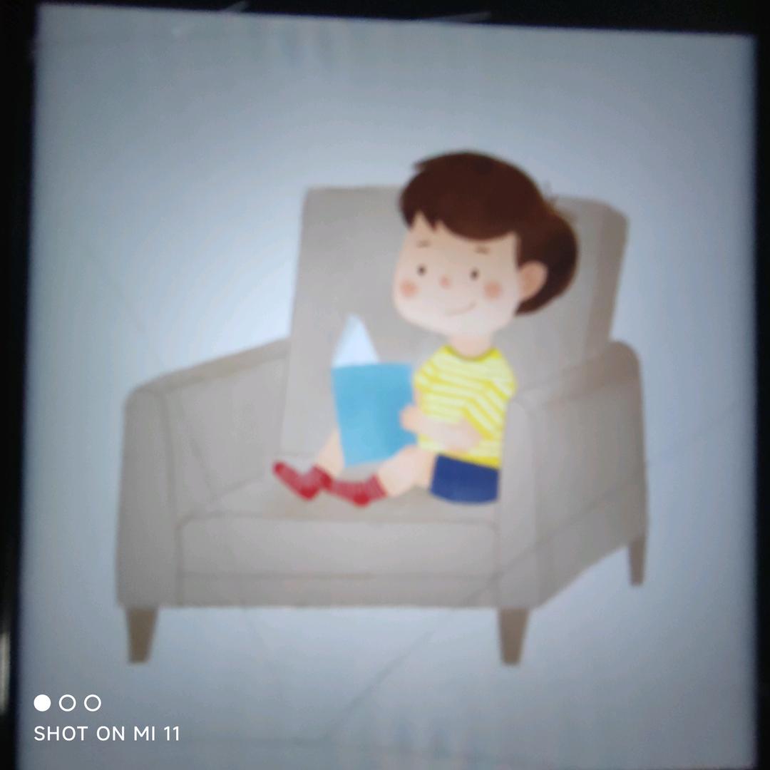 小狐狸🦊的零食小店