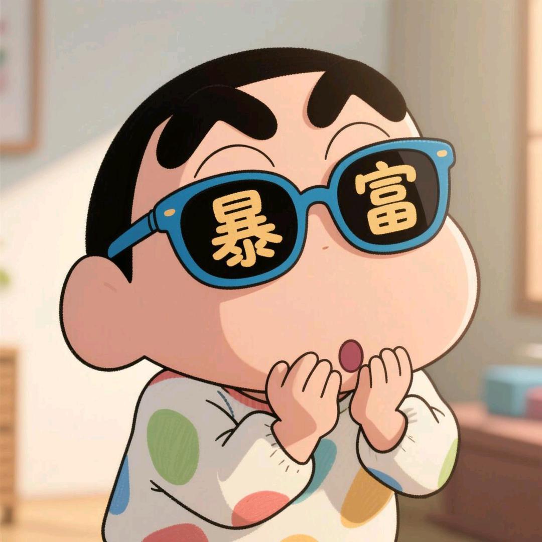笑口常开乐逍遥 👉 四季平安春常在