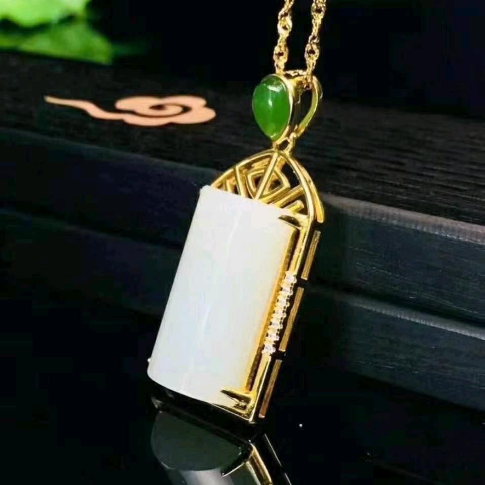 丽人闺蜜。