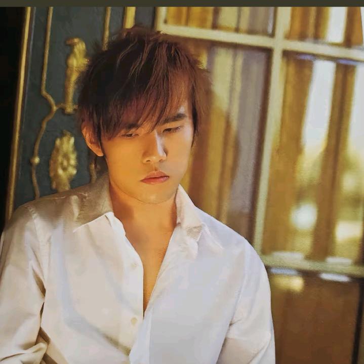 赖皮蛇(只听JAY)