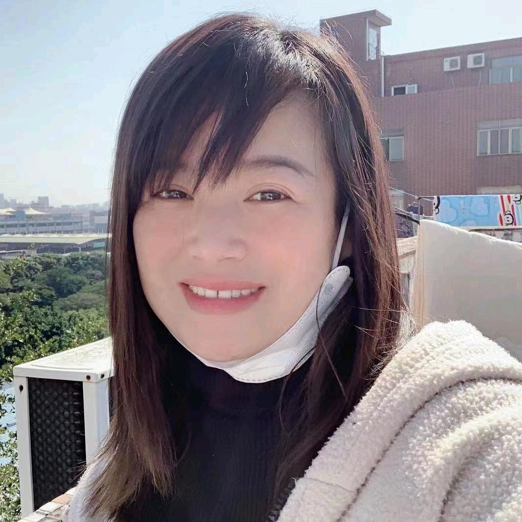 桃子姐🎤（停播学习）