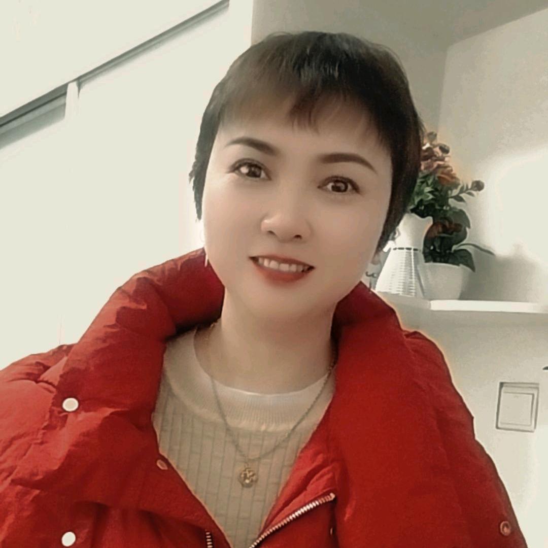 随缘