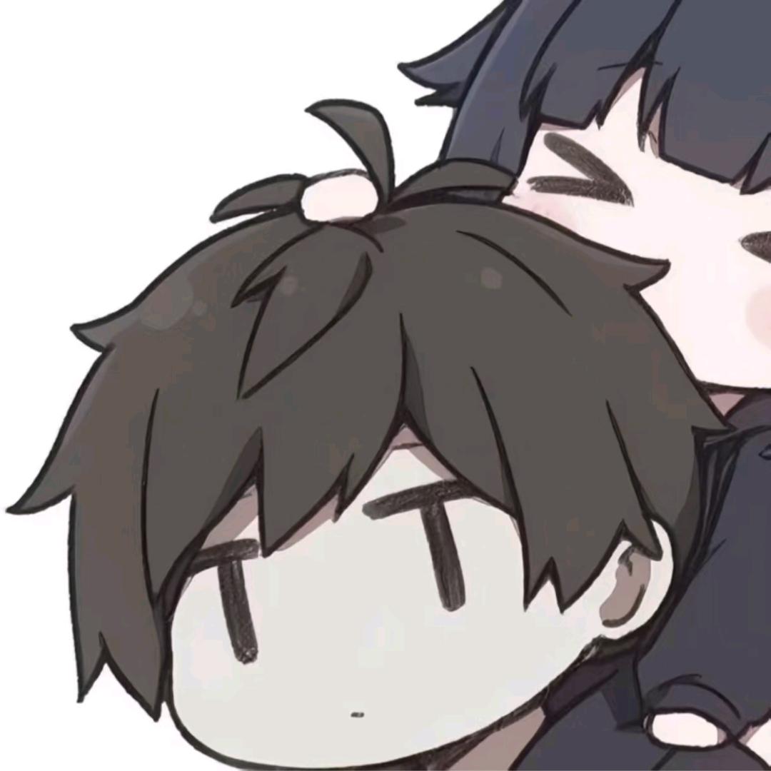 阿凯