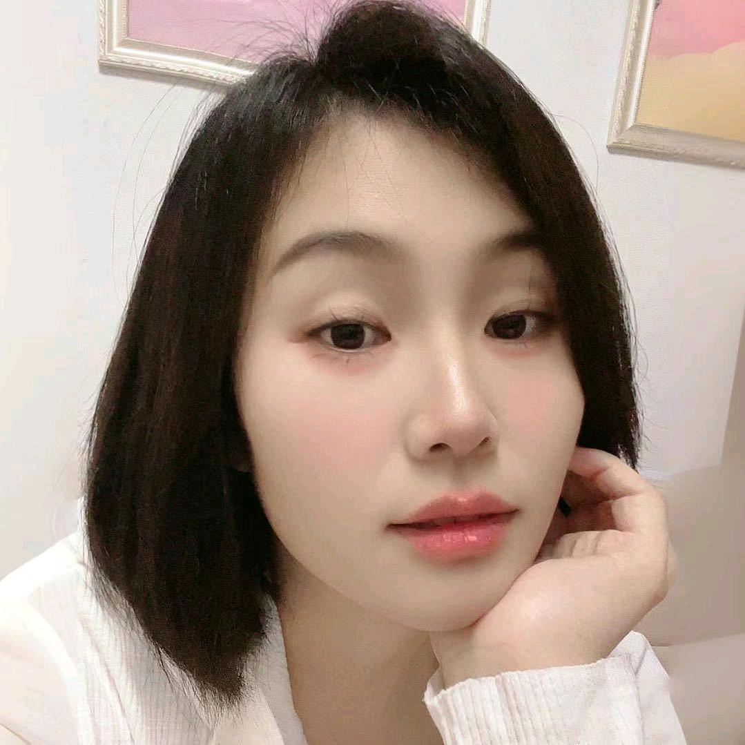 小雪