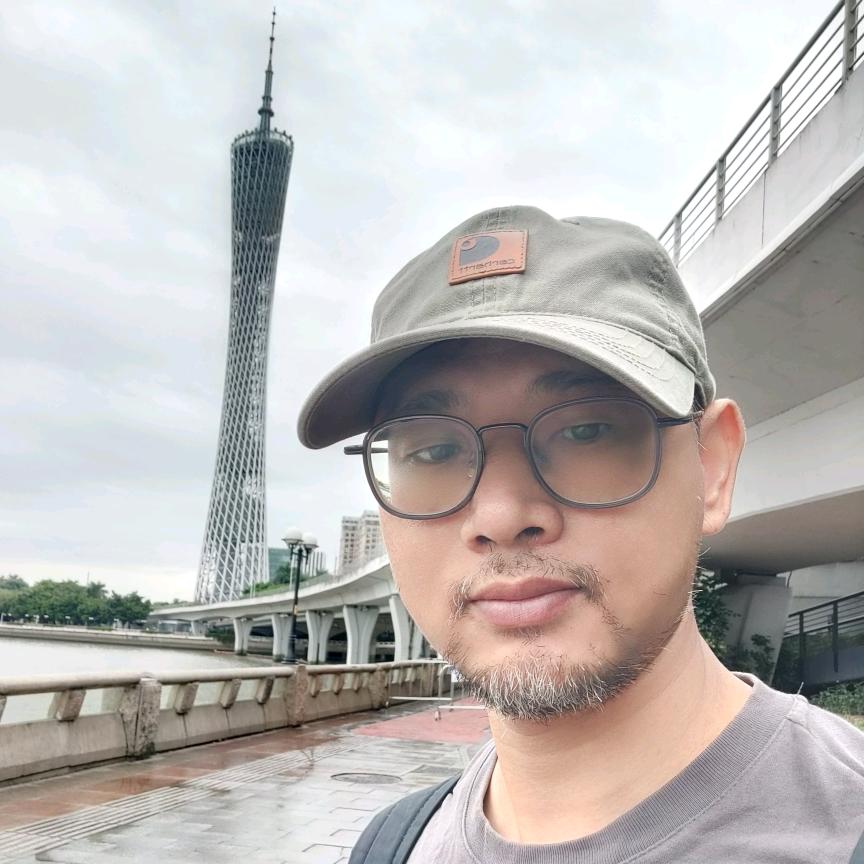 醉风的电脑生活