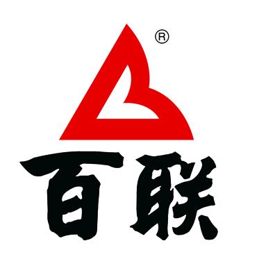 百联一食品专卖店