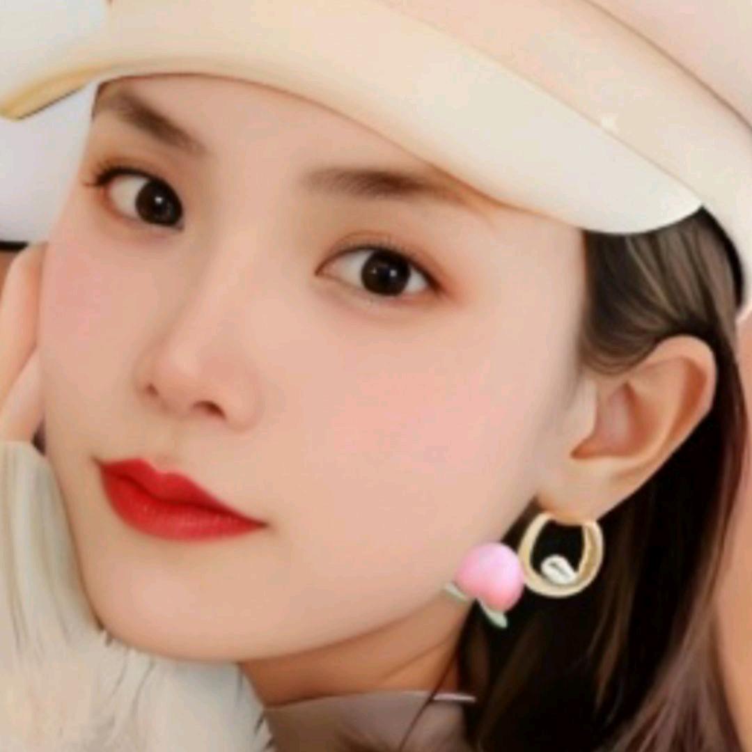 为爱伤心为你痛