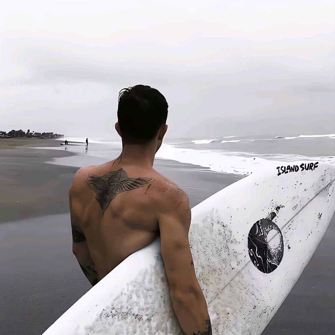 法海不懂爱