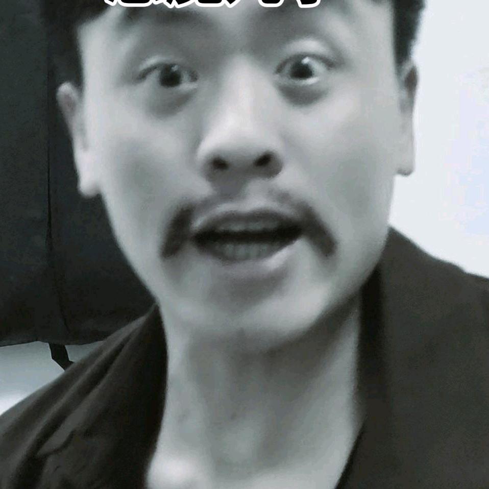 老余哒