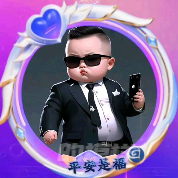 🐒你是我的爱人🐒