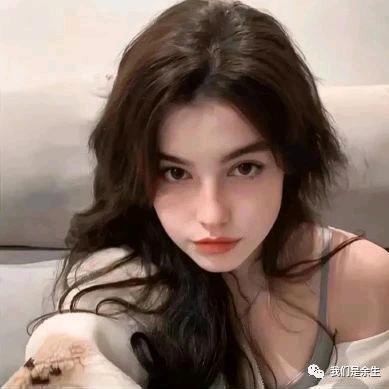 @小羊不熬夜