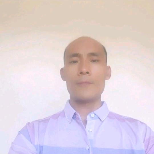 奋斗为来，的人生