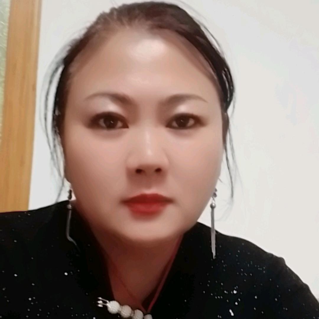 包姐助力(晚上7点40分小号开播)