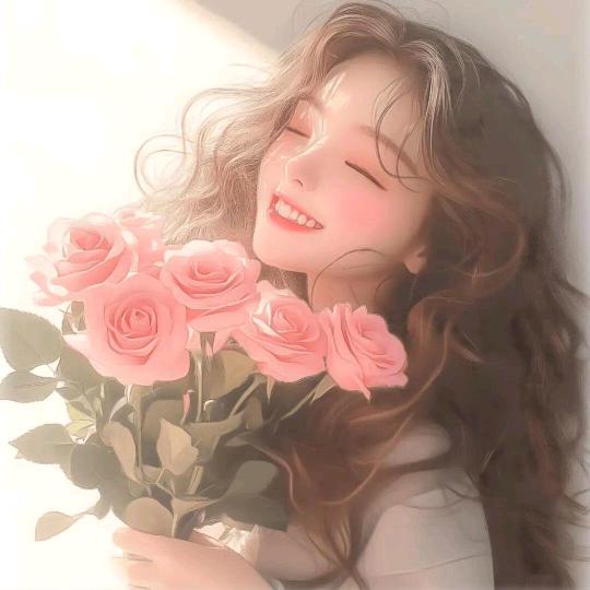 🌻财运上上上👆