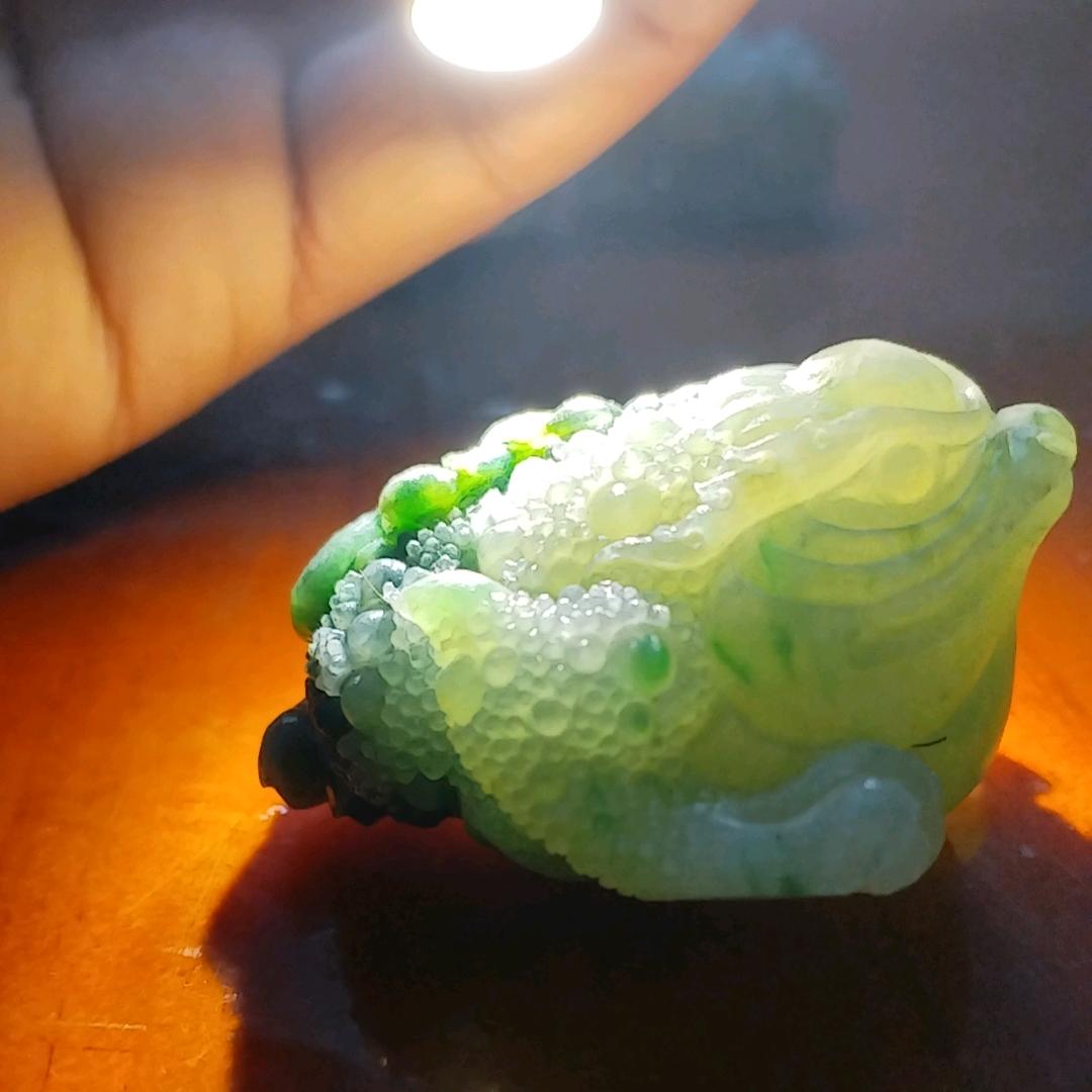 风泽巧雕工作室