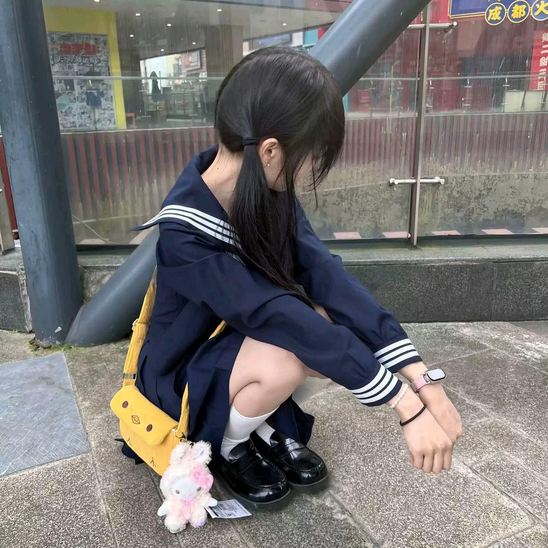 石头石头