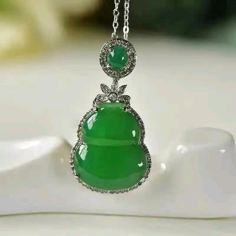 小东珠宝