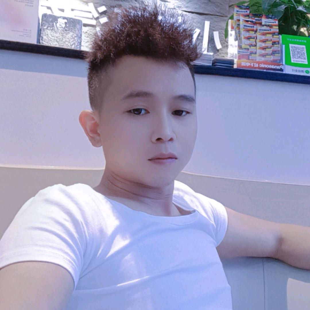小章