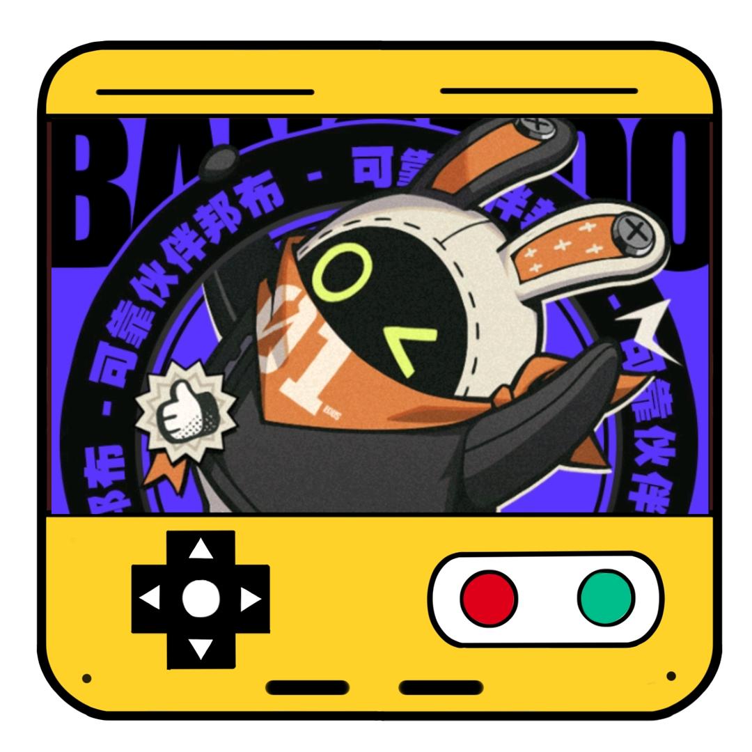 随风绝区零游记