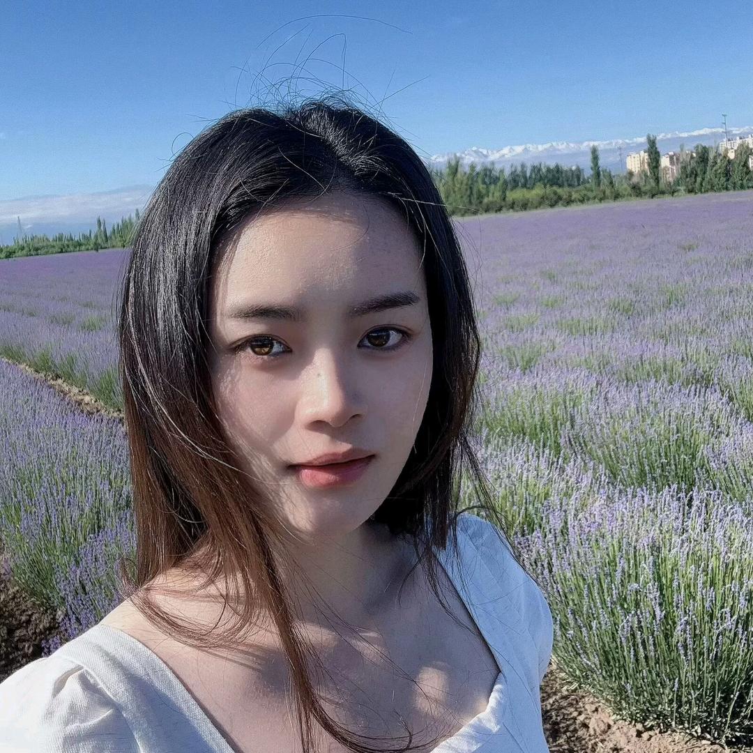 小柔短视频干货