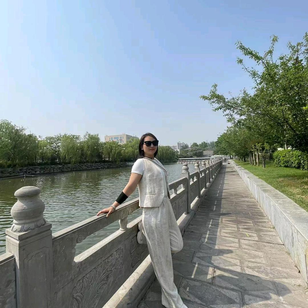 旧时光，它是个美人儿🌹
