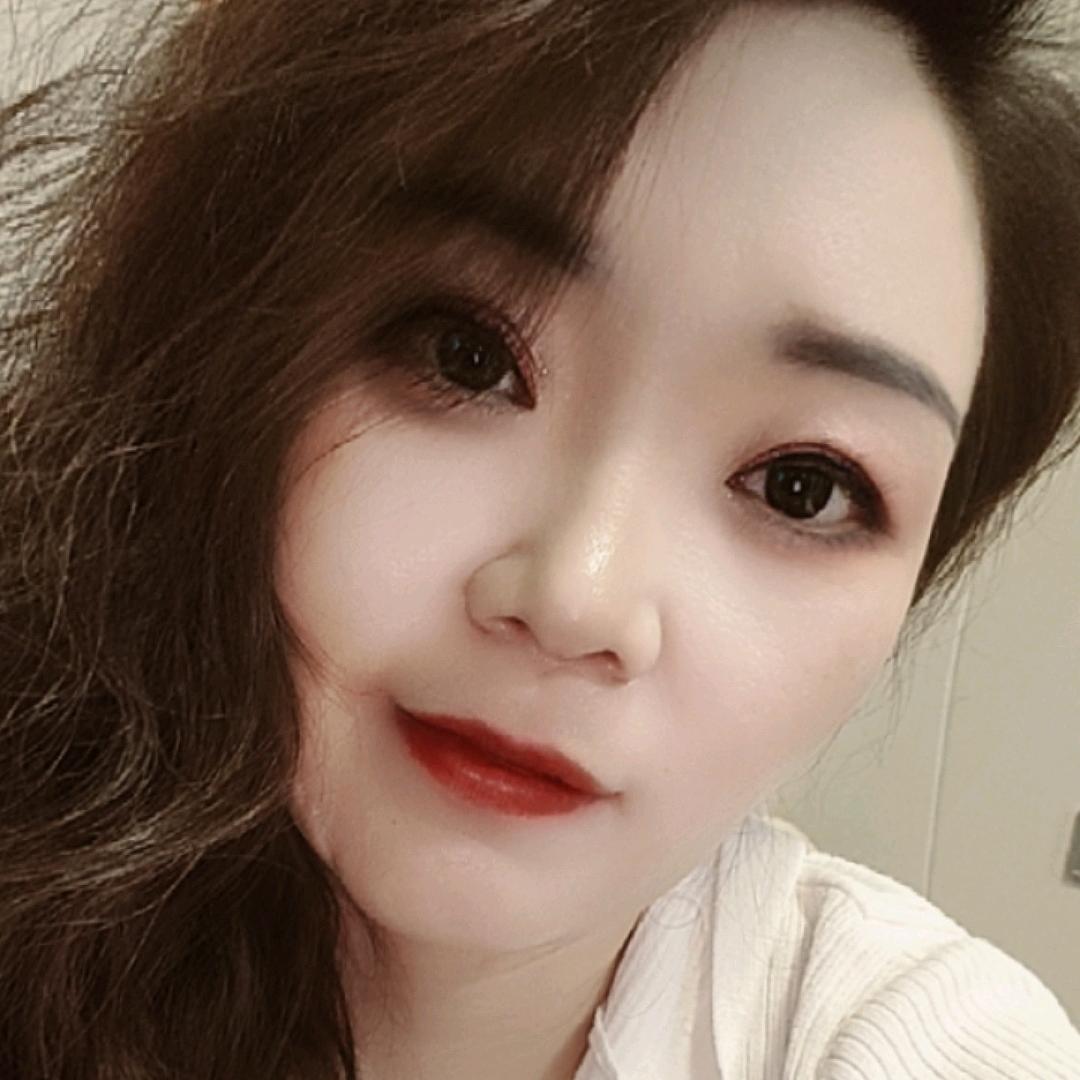 心跟着感觉走（拒绝私聊）